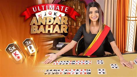 andar bahar online
